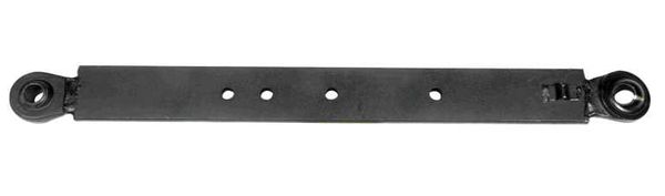 ROKA HIDRAVLIKE SPODNJA L=820 UTB 533 FORTE ROKA HIDRAVLIKE SPODNJA L=820 UTB 533 FORTE