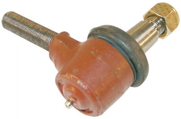 ZGLOB VOLANA zunanji desni M18x1.5mm K22mm ZETOR gt: ZGLOB VOLANA zunanji desni M18x1.5mm K22mm ZETOR gt: