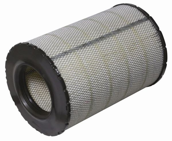 FILTER ZRAKA zunanji FLEETGUARD AGCO 9345-9365 CATERPILLAR 235-322C-324D-325C-325D-328D-330B-330C-611-613C-615C-621-637 FILTER ZRAKA zunanji FLEETGUARD AGCO 9345-9365 CATERPILLAR 235-322C-324D-325C-325D-328D-330B-330C-611-613C-615C-621-637