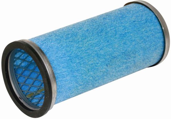 FILTER ZRAKA notranji AMMAN ARR1575 ROTAIR MDVN21-MDVN21AK-MDVN25AK-MDVN26K-R100AE FILTER ZRAKA notranji AMMAN ARR1575 ROTAIR MDVN21-MDVN21AK-MDVN25AK-MDVN26K-R100AE