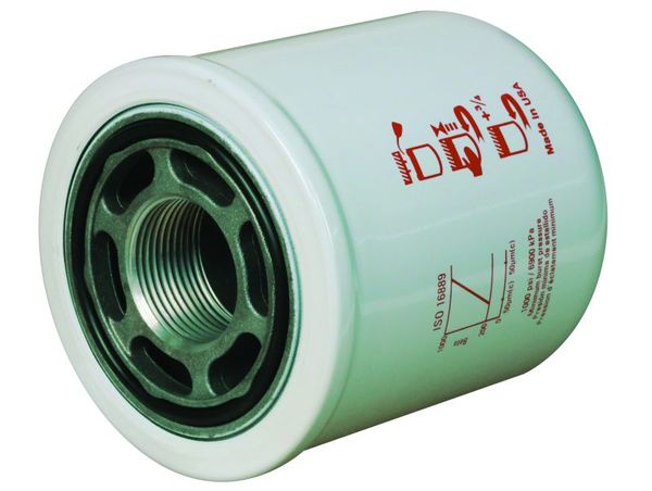 FILTER OLJA HIDRAVLIKE JOHN DEERE 655-755-4200-2653-4300-4400-4410-4210-4310-4510-4610 BOBCAT DOOSAN DAEWOO IMER MAHINDRA TORO TYM FILTER OLJA HIDRAVLIKE JOHN DEERE 655-755-4200-2653-4300-4400-4410-4210-4310-4510-4610 BOBCAT DOOSAN DAEWOO IMER MAHINDRA TORO TYM