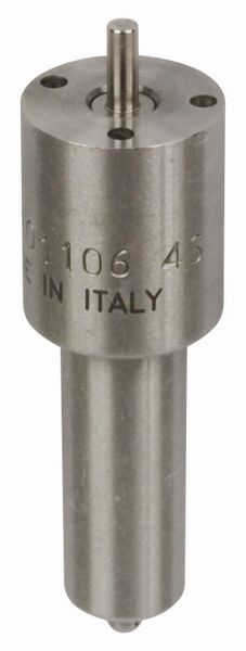 ŠOBA SEVEN 6801106 MF - MASSEY FERGUSON 396 - 399 - 3085 - 3095 - 4260 - 4270 - 6160 - 6170 LANDINI Legend 105 - 115 - Trekker 95 ŠOBA SEVEN 6801106 MF - MASSEY FERGUSON 396 - 399 - 3085 - 3095 - 4260 - 4270 - 6160 - 6170 LANDINI Legend 105 - 115 - Trekker 95