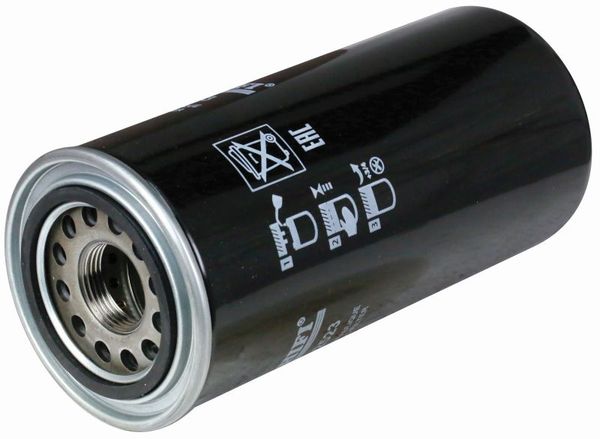 FILTER OLJA HIDRAVLIKE NH-NEW HOLLAND FIAT T480S FILTER OLJA HIDRAVLIKE NH-NEW HOLLAND FIAT T480S