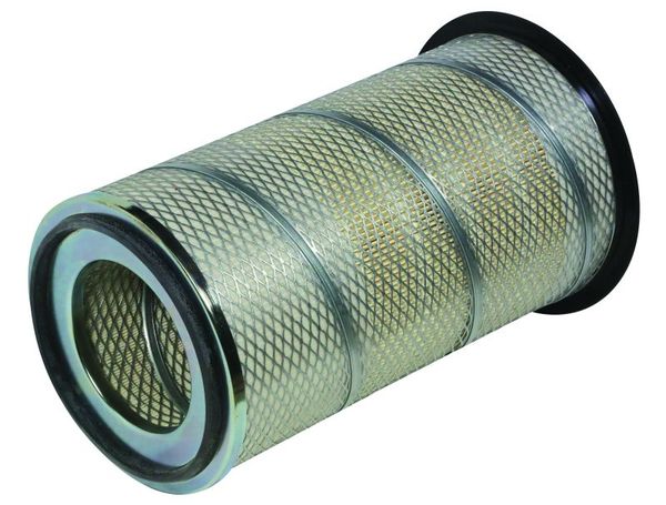 FILTER ZRAKA zunanji orig. CNH NEW HOLLAND FIAT M135-M160-TM115-TM120-TM125-TM130-TM135-TM140-TM150-TM155-TM165-8360-8560       CASE MXM120-MXM130-MXM