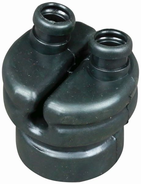 MANŠETA PROTIPRAŠNA MF-MASSEY FERGUSON 158-168-243-253-260-263-265-275-290-340-342-350-352-355-360-362-365-375-390-396-398-399-575-590-592-595-675-690 MANŠETA PROTIPRAŠNA MF-MASSEY FERGUSON 158-168-243-253-260-263-265-275-290-340-342-350-352-355-360-362-365-375-390-396-398-399-575-590-592-595-675-690