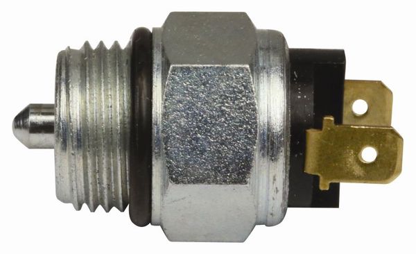 STIKALO W3/4x16UNF BLOKADE VŽIGA STIKALO W3/4x16UNF BLOKADE VŽIGA