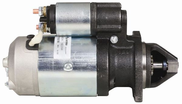 ZAGANJAČ MOTORJA 12V 3.1kW Z=11 IS0705 AZJ3243 ISKRA ZAGANJAČ MOTORJA 12V 3.1kW Z=11 IS0705 AZJ3243 ISKRA