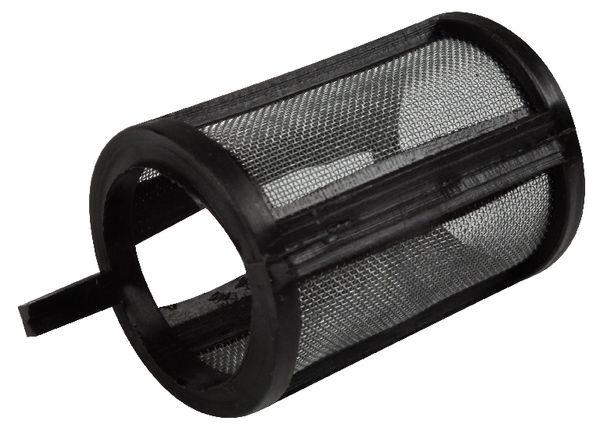 FILTER OLJA HIDRAVLIKE vložek-sito PVC URSUS 355-360 ZETOR 4911-5011-5711-5718-5745-5748-6011-6045-6711-6718-6745-6748-7011-7045-7045H FILTER OLJA HIDRAVLIKE vložek-sito PVC URSUS 355-360 ZETOR 4911-5011-5711-5718-5745-5748-6011-6045-6711-6718-6745-6748-7011-7045-7045H