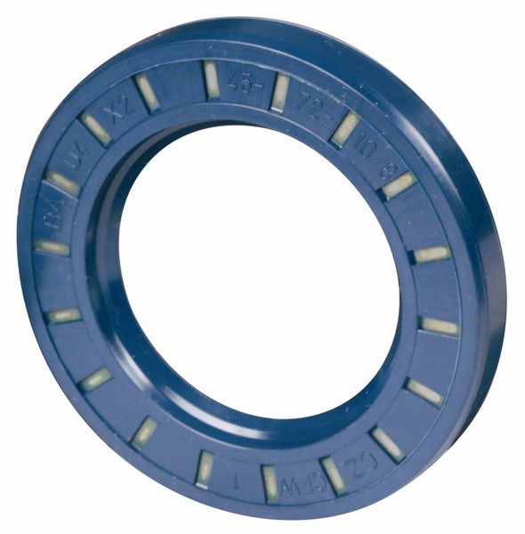 SEMERING 45-72-10 SAME AQ SEMERING 45-72-10 SAME AQ