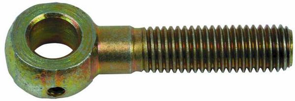 VIJAK M14x56 ZN SIP BUCHER SOKOL SPRINT 150 SPRINT 150B SPRINT 150S SPRINT 170S  TWIST 170D