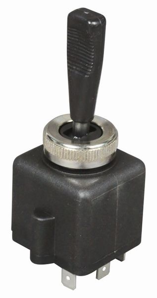 STIKALO SMEROKAZA MF-MASSEY FERGUSON 154-174-184-194-233-234-253-254-263-264-273-274-283-284-293-294-675-690-698-699-1004-1014-1024-1114-1134
