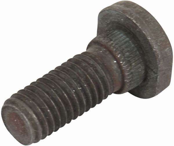 VIJAK 5-M10X 26 DACROMET