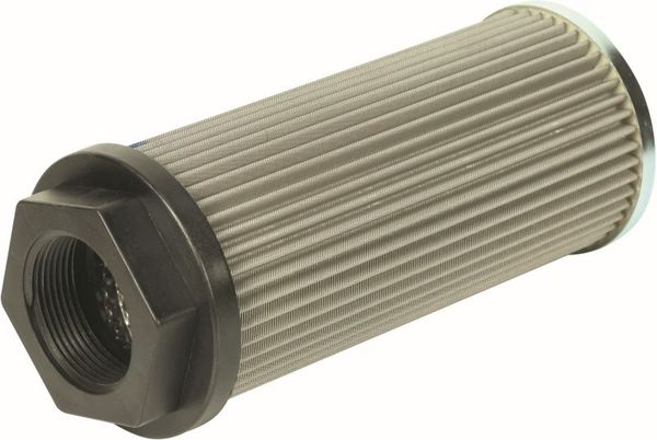 FILTER OLJA HIDRAVLIKE vložek KUBOTA U27-4 JD-JOHN DEERE CATERPILLAR DYNAPAC FILTER OLJA HIDRAVLIKE vložek KUBOTA U27-4 JD-JOHN DEERE CATERPILLAR DYNAPAC