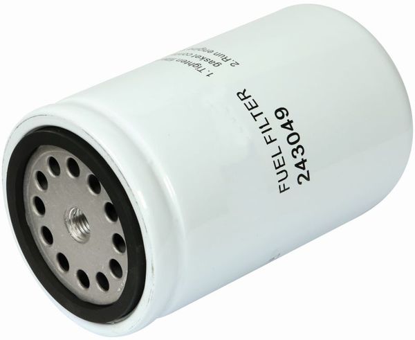 FILTER GORIVA fini (A-FILTER) LINDNER Geotrac 74-84-93S-94-104-114-124 Unitrac 102-102L MF-MASSEY FERGUSON 5445Dyna4-5455Dyna4-5460Dyna4-5465Dyna4 FILTER GORIVA fini (A-FILTER) LINDNER Geotrac 74-84-93S-94-104-114-124 Unitrac 102-102L MF-MASSEY FERGUSON 5445Dyna4-5455Dyna4-5460Dyna4-5465Dyna4