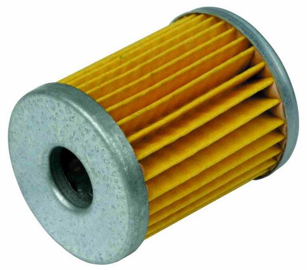 FILTER GORIVA vložek FLEETGUARD LOMBARDINI 500-502-503-505-520-523-525-5330-532-533-6LD260-6LD260C-6LD260D-6LD325-6LD3252-6LD325V-6LD360-6LD360C-6LD36 FILTER GORIVA vložek FLEETGUARD LOMBARDINI 500-502-503-505-520-523-525-5330-532-533-6LD260-6LD260C-6LD260D-6LD325-6LD3252-6LD325V-6LD360-6LD360C-6LD36