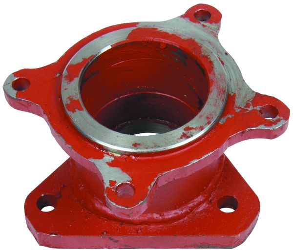 ADAPTER POGONA ČRPALKE VOLANA IMT 539-560 ADAPTER POGONA ČRPALKE VOLANA IMT 539-560