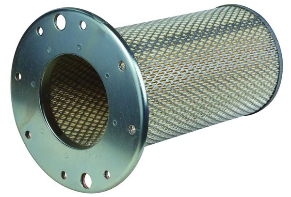 FILTER ZRAKA notranji FLEET CATERPILLAR CAT 950F FILTER ZRAKA notranji FLEET CATERPILLAR CAT 950F