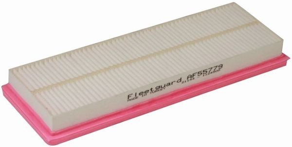 FILTER  ZRAKA kabine FLEETGUARD JD-JOHN DEERE 1110E-1170E-1210E-1270E-1270G-1470E-3215-3420-3800-5070M-5080M-5080R-5085M-5090M-5090R-5100M-5100R-5620-