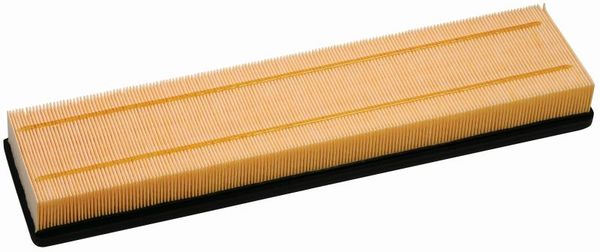 FILTER ZRAKA kabine VALTRA T154, T174, T214, T234 FILTER ZRAKA kabine VALTRA T154, T174, T214, T234