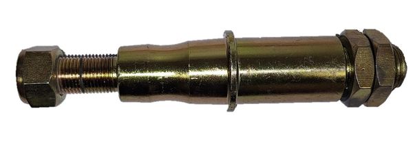 OSOVINA ROKE HIDRAVLIKE SPODAJ IMT 540
