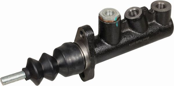 CILINDER ZAVOR GLAVNI (olje DOT 4) MF MASSEY FERGUSON 342-352-362-365-375-382-383-390-390T-393-396-398-399 CILINDER ZAVOR GLAVNI (olje DOT 4) MF MASSEY FERGUSON 342-352-362-365-375-382-383-390-390T-393-396-398-399