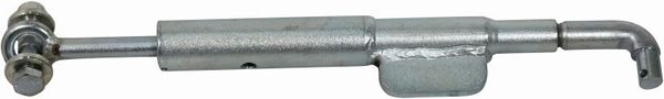 STABILIZATOR ROK HIDRAVLIKE DESNI JD-JOHN DEERE 6410