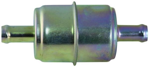 PREDFILTER GORIVA FLEETGUARD fi=12.5x12.5mm 12x12 FLEETGUARD NH-NEW HOLLAND TG210-TG230-TG255-TG285   CASE STX275-STX325-MX210-MX230-MX240-MX255-MX285