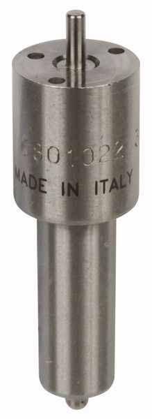 ŠOBA SEVEN 6801022 ŠOBA SEVEN 6801022