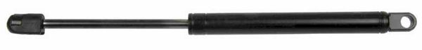 AMORTIZER KABINE L=415 PZ-PP F=150N AMORTIZER KABINE L=415 PZ-PP F=150N