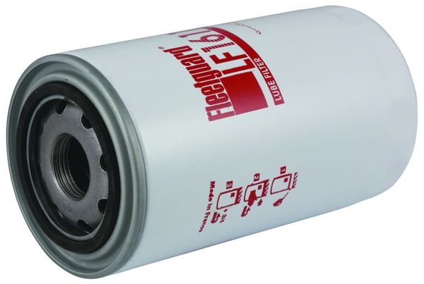 FILTER OLJA MOTORJA FLEETGUARD CNH NH-NEW HOLLAND FIAT STEYR CASE LANDINI CLAAS MC CORMICK FILTER OLJA MOTORJA FLEETGUARD CNH NH-NEW HOLLAND FIAT STEYR CASE LANDINI CLAAS MC CORMICK