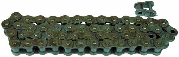 VERIGA (TROSILEC) 16B-1x 52 SIP VERIGA (TROSILEC) 16B-1x 52 SIP