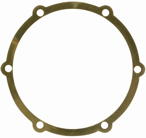 TESNILO REDUKTORJA 0.2mm serie 600 MAX 630WS - WS MUSTER BCS TESNILO REDUKTORJA 0.2mm serie 600 MAX 630WS - WS MUSTER BCS