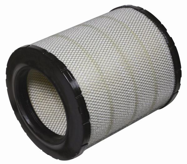FILTER ZRAKA zunanji FLEETGUARD CATERPILLAR 65E-12H-120H-135H-140G-140H-143H-14H-16-16G-160H-163H-572R-578-583K-825C-826C-RM300