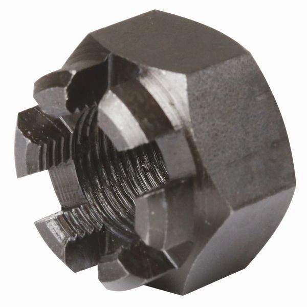 MATICA KRAKA OSNEGA METRIČNA spec IMT 540-542-558 MATICA KRAKA OSNEGA METRIČNA spec IMT 540-542-558