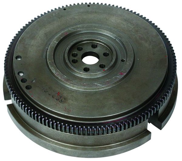 VZTRAJNIK MOTORJA kpl NT URSUS 330-335