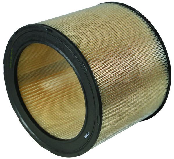 FILTER ZRAKA zunanji FLEET FILTER ZRAKA zunanji FLEET