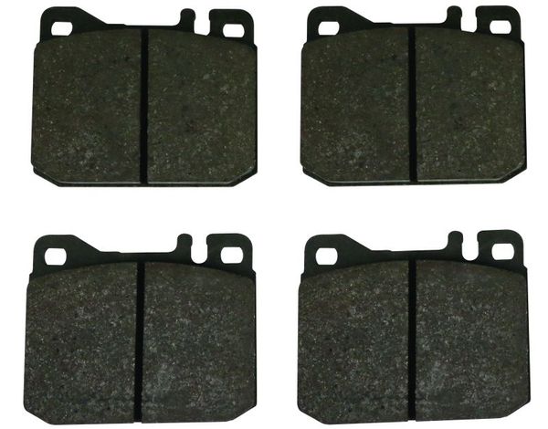 OBLOGA ZAVORNA (grt -4 kos) STEYR 8060 8070 8080 8090 8100 8110 8120 8130 DEUTZ-FAHR 4.70, 6.05, 6.10, 6.30, 6.50, 85, 90, 92, 110, 120 DX 85, 90, 92,