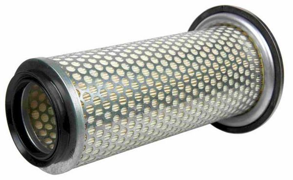 FILTER ZRAKA zunanji FLEET KUBOTA V1305BB ECLT1 KUBOTA B2150, B2150 DT, B2150 E, B2150 HST, B9200, B9200 HST, PX2100, ST30 ISEKI TA530 FILTER ZRAKA zunanji FLEET KUBOTA V1305BB ECLT1 KUBOTA B2150, B2150 DT, B2150 E, B2150 HST, B9200, B9200 HST, PX2100, ST30 ISEKI TA530
