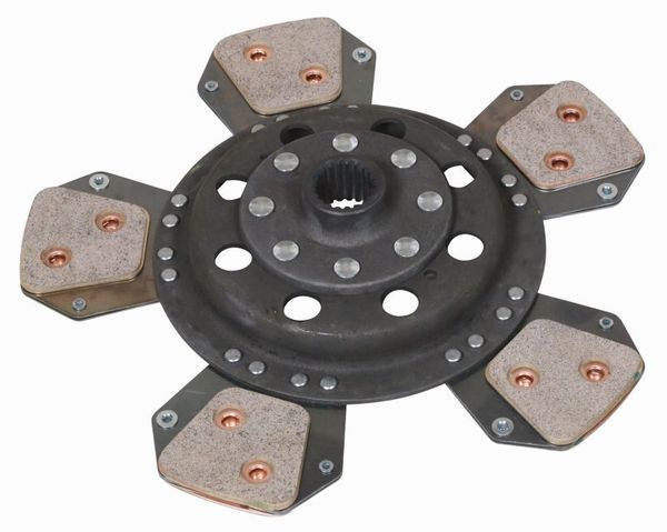 LAMELA SKLOPKE POGONA fi=300 z=21/25x29 LUK MF-MASSEY FERGUSON  350 V39421>>-352-355 >>V39420-355-360 >>V39420-362-360-365 >>V23099-365 >>V46290-375 >