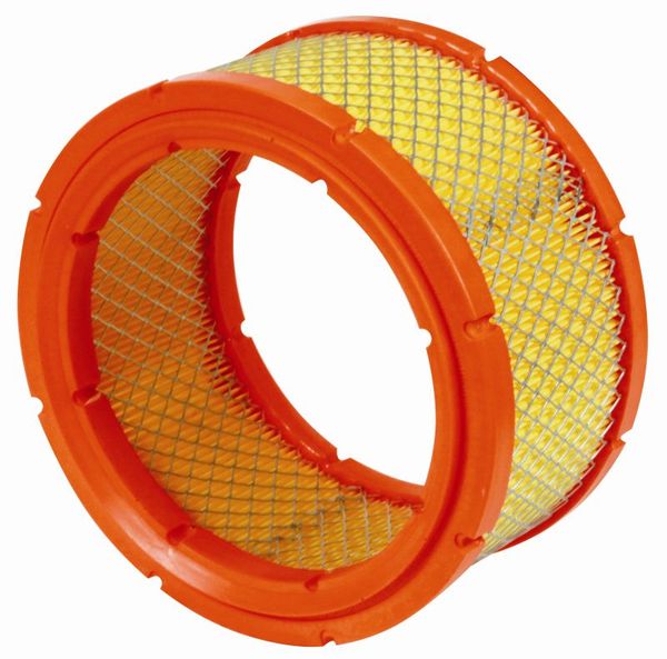 FILTER ZRAKA okrogel DAVID BROWN 1200, 1210, 1212, 880, 885, 990, 995, 996 FILTER ZRAKA okrogel DAVID BROWN 1200, 1210, 1212, 880, 885, 990, 995, 996