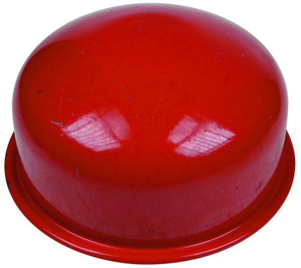 PREDFILTER ZRAKA fi=64 IMT MF-MASSEY FERGUSON