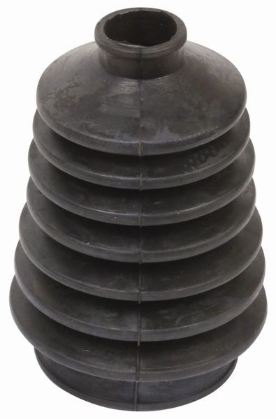 MANŠETA ZRAČNEGA ZAVORNEGA CILINDRA FI=65/25mm