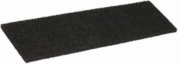 FILTER ZRAKA kabine CNH NH-NEW HOLLAND CASE STEYR FILTER ZRAKA kabine CNH NH-NEW HOLLAND CASE STEYR