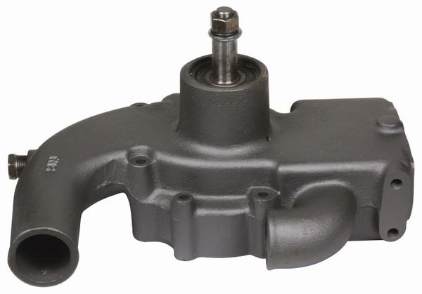 ČRPALKA VODE LANDINI MF-MASSEY FERGUSON