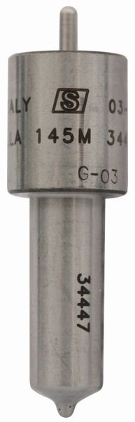 ŠOBA STANADYNE STEYR 9105-9115-9125-9145 (motor VALMET/SISU od DBD0075001 dalje) CS110-CS120-CS130-CS150 8050-8450-6250Hi-6550Hi ŠOBA STANADYNE STEYR 9105-9115-9125-9145 (motor VALMET/SISU od DBD0075001 dalje) CS110-CS120-CS130-CS150 8050-8450-6250Hi-6550Hi
