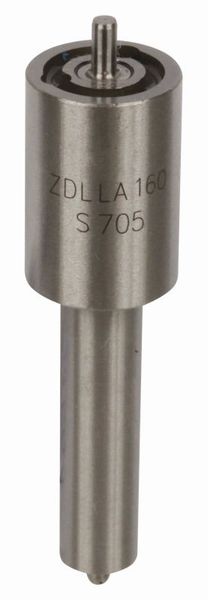 ŠOBA ZY DLL 160 S 705 ŠOBA ZY DLL 160 S 705