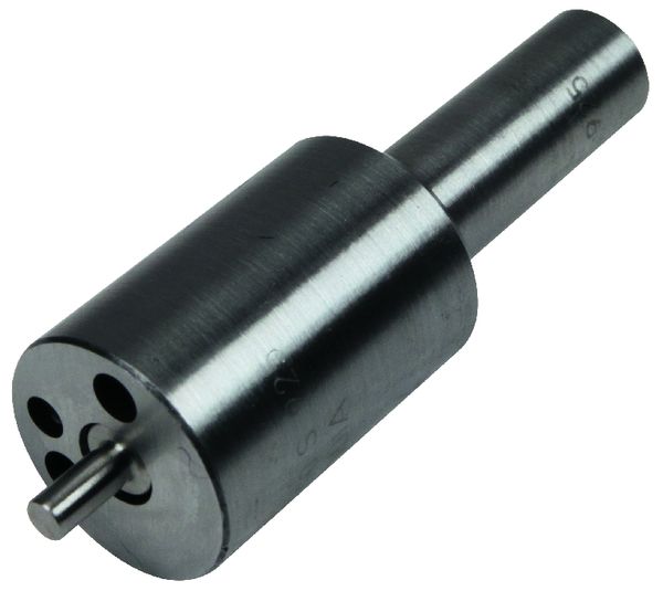 ŠOBA BOSCH DLLA 150 S 925 SAME SLH ŠOBA BOSCH DLLA 150 S 925 SAME SLH