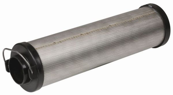 FILTER OLJA HIDRAVLIKE vložek FLEETGUARD JCB 3CX, 520 Loadall, 526 Farm Special, 520/50, 520/55 RS Loadall, 526S Loadall, 8030ZTS, 214 Loader(Perkins) FILTER OLJA HIDRAVLIKE vložek FLEETGUARD JCB 3CX, 520 Loadall, 526 Farm Special, 520/50, 520/55 RS Loadall, 526S Loadall, 8030ZTS, 214 Loader(Perkins)
