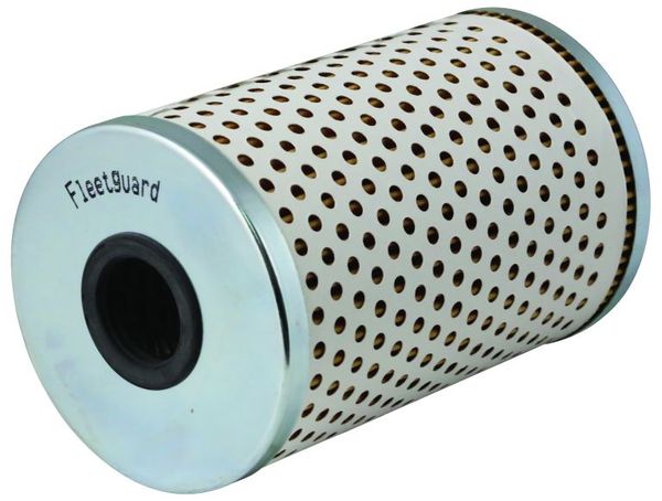 FILTER OLJA MOTORJA vložek FLEET FILTER OLJA MOTORJA vložek FLEET