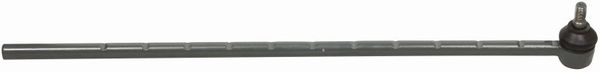 ZGLOB VOLANA z osjo K16.2/18.3mm STEYR ZGLOB VOLANA z osjo K16.2/18.3mm STEYR